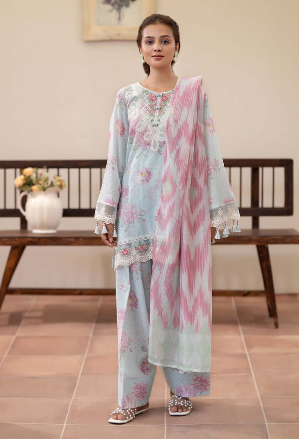 EID EDIT 26680