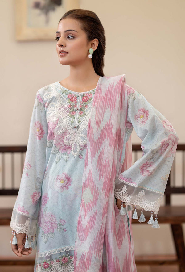 EID EDIT 26680