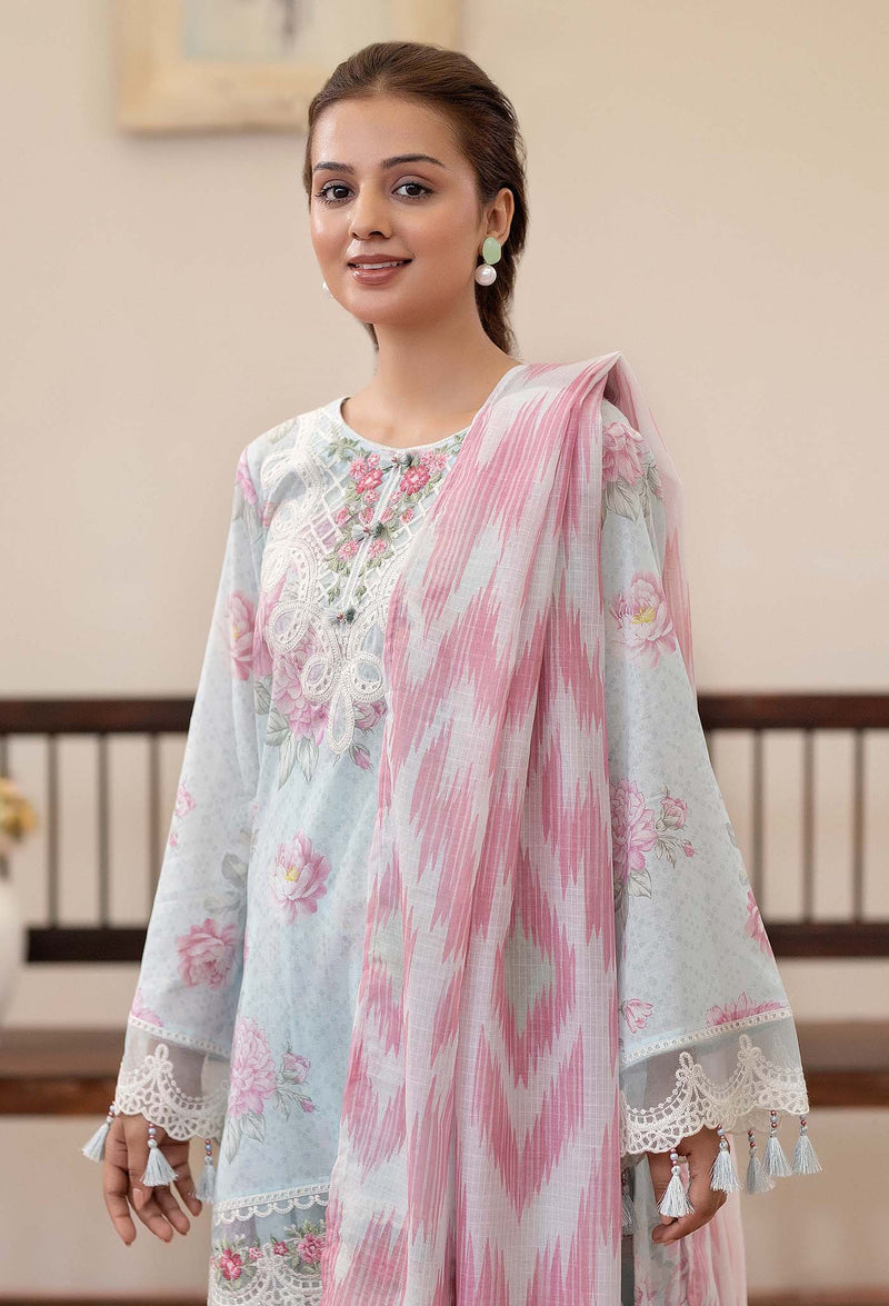 EID EDIT 26680