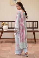 EID EDIT 26680