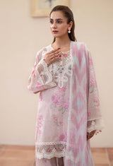 EID EDIT 26681