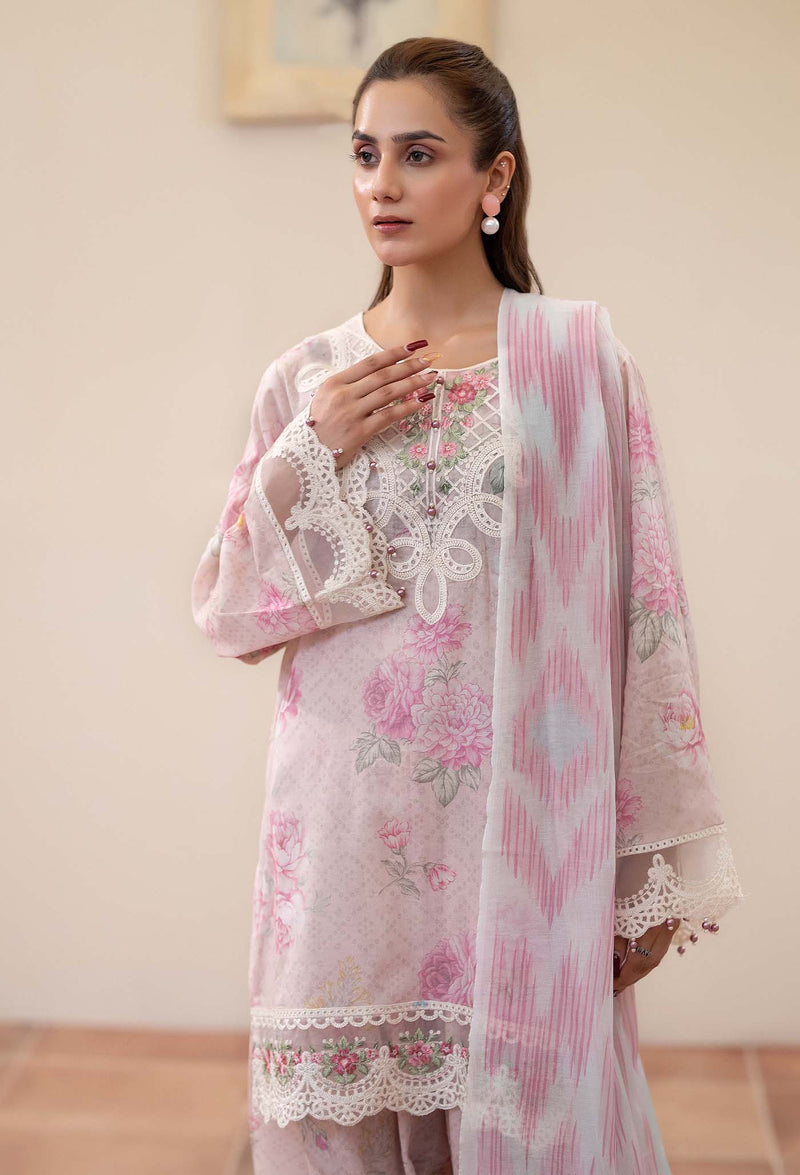 EID EDIT 26681