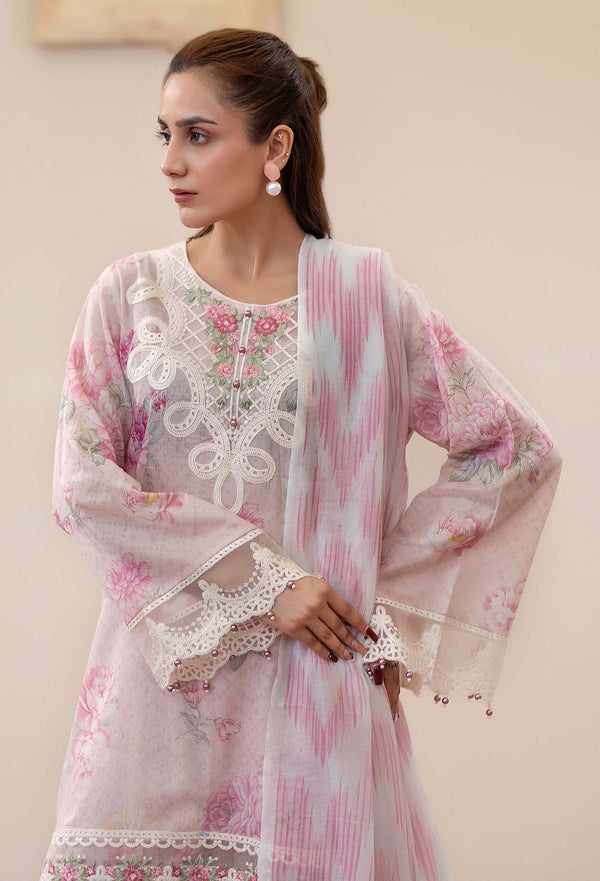 EID EDIT 26681