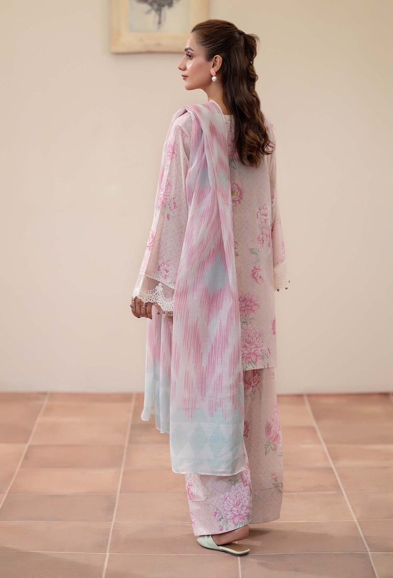 EID EDIT 26681