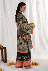 Co-Ord 1