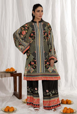 Co-Ord 1