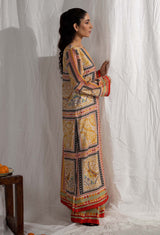 Co-Ord 5