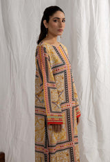 Co-Ord 5