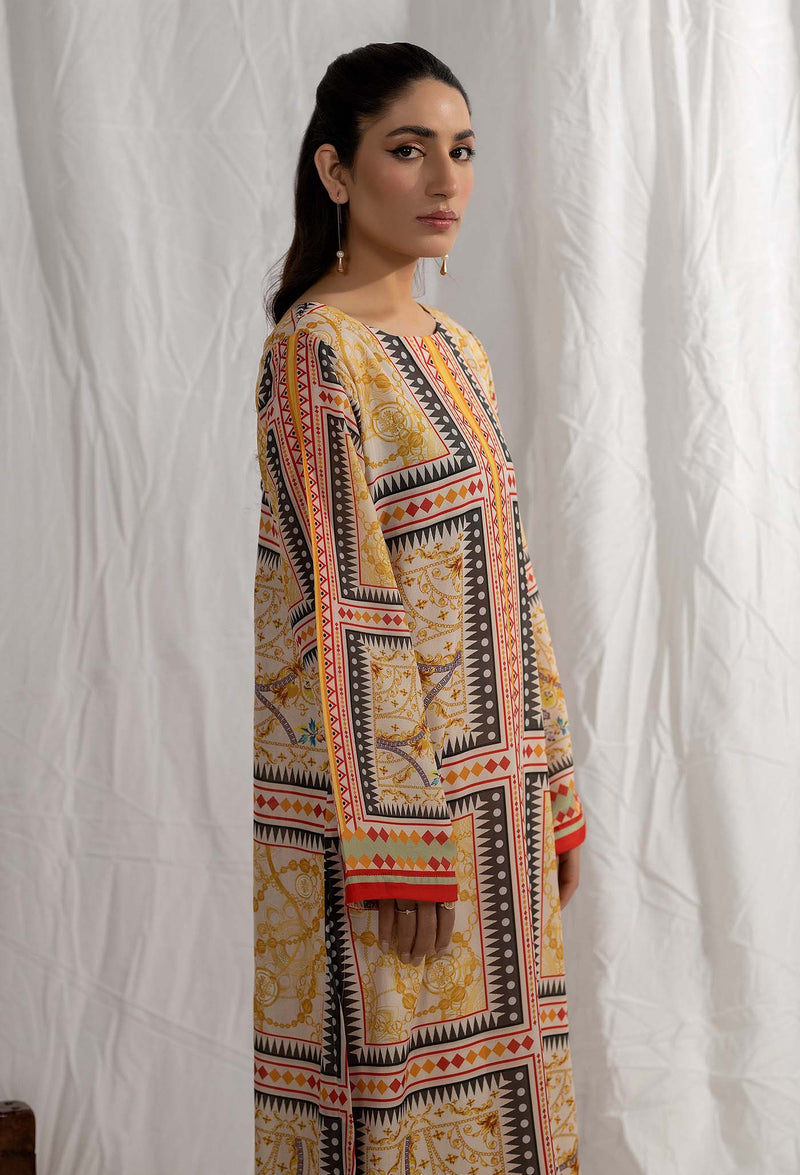 Co-Ord 5