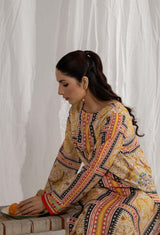 Co-Ord 5