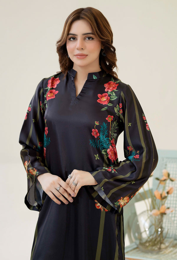 SILK 4116