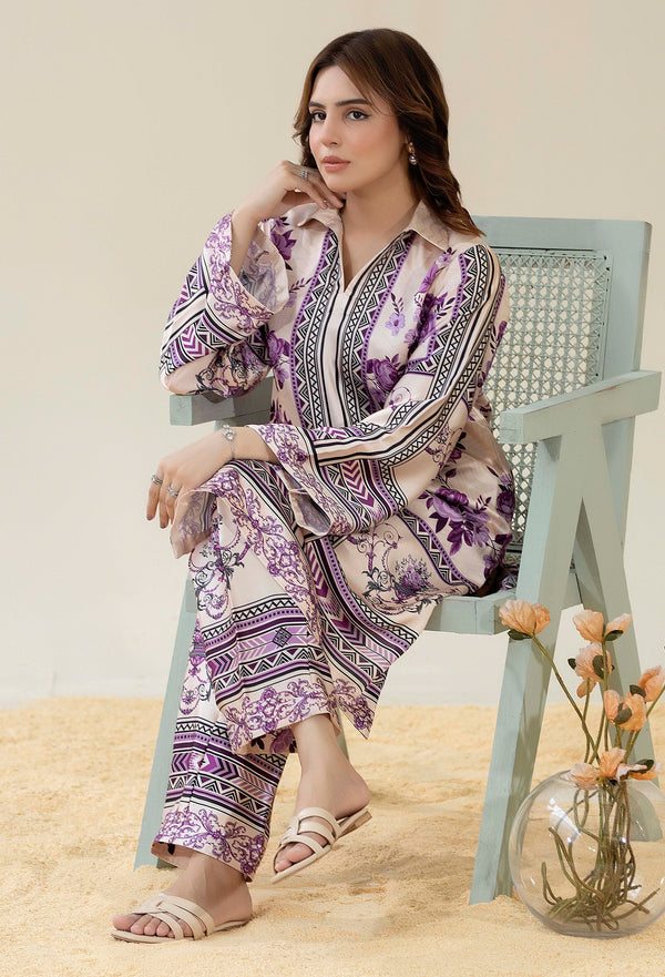SILK 4118