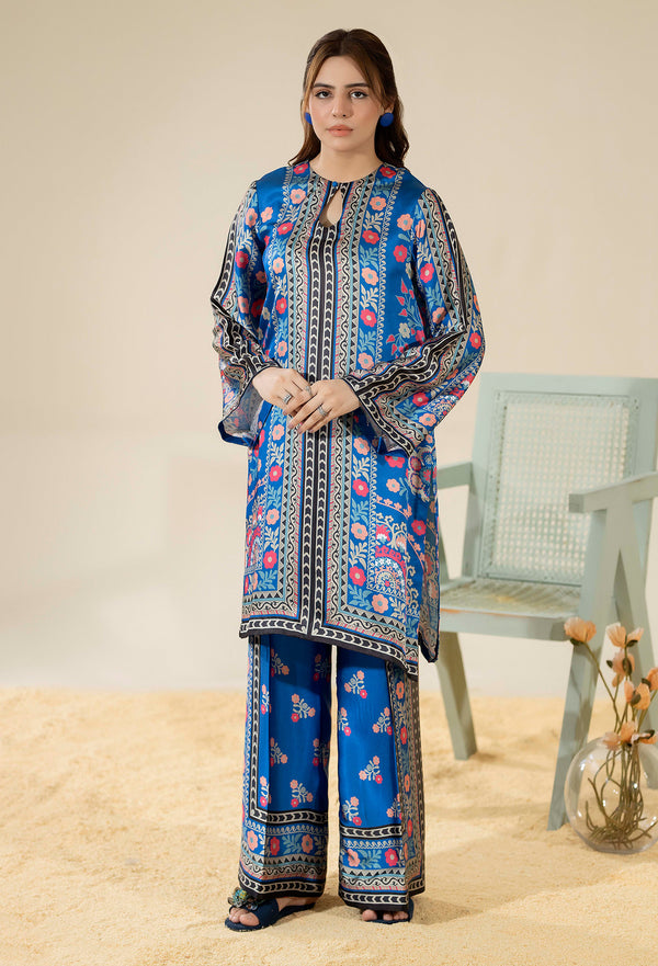 SILK 4120