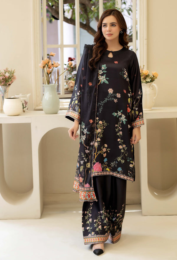 SILK PRINT 05