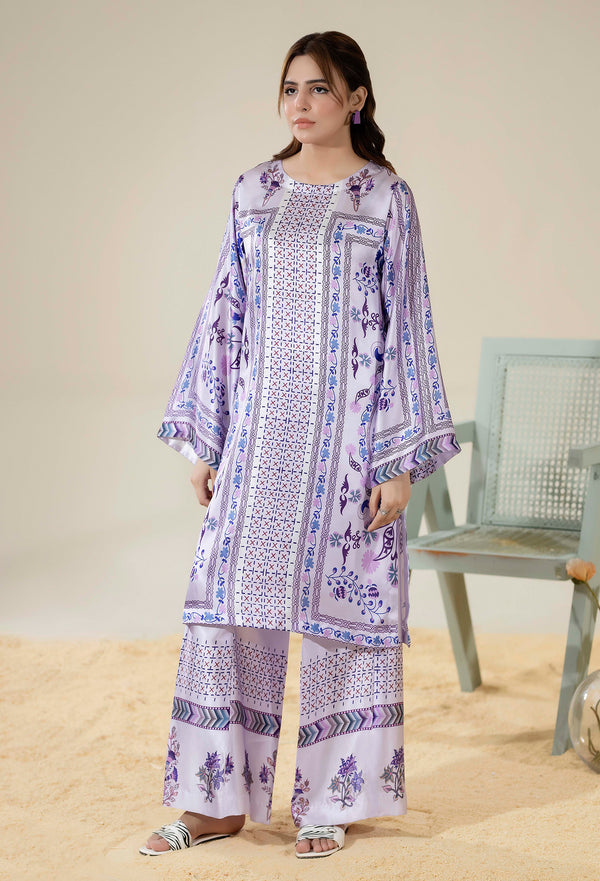 SILK 4121