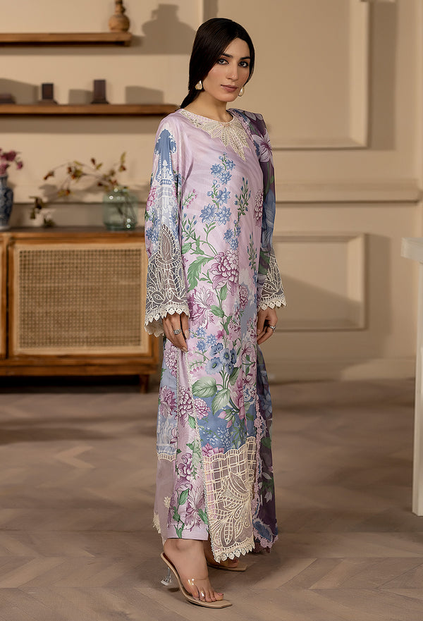 ARWA 101214