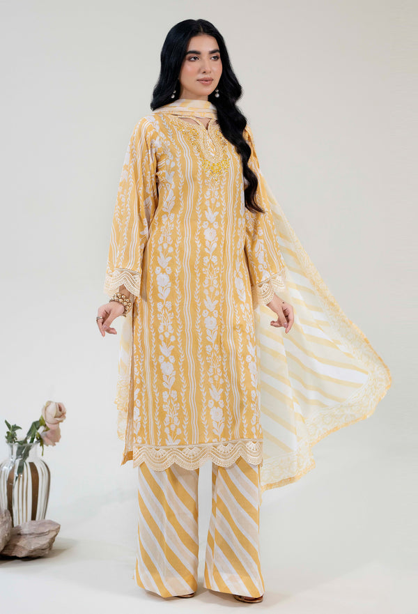 PRINTS 1355