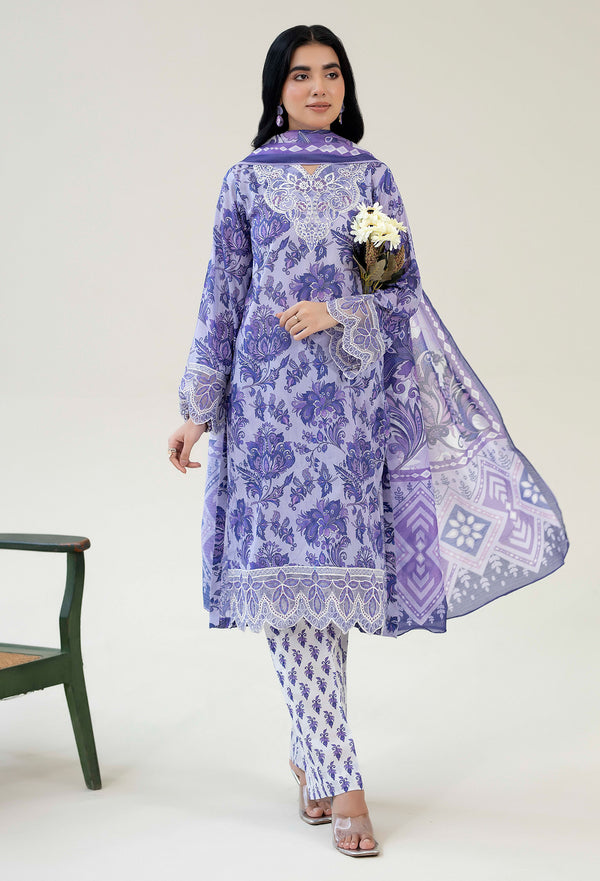 PRINTS 1350