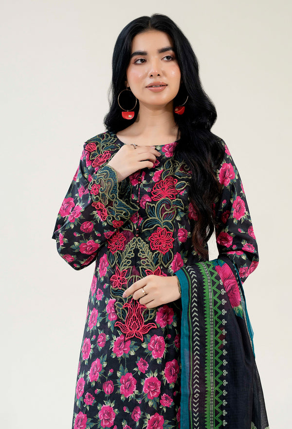 PRINTS 1358
