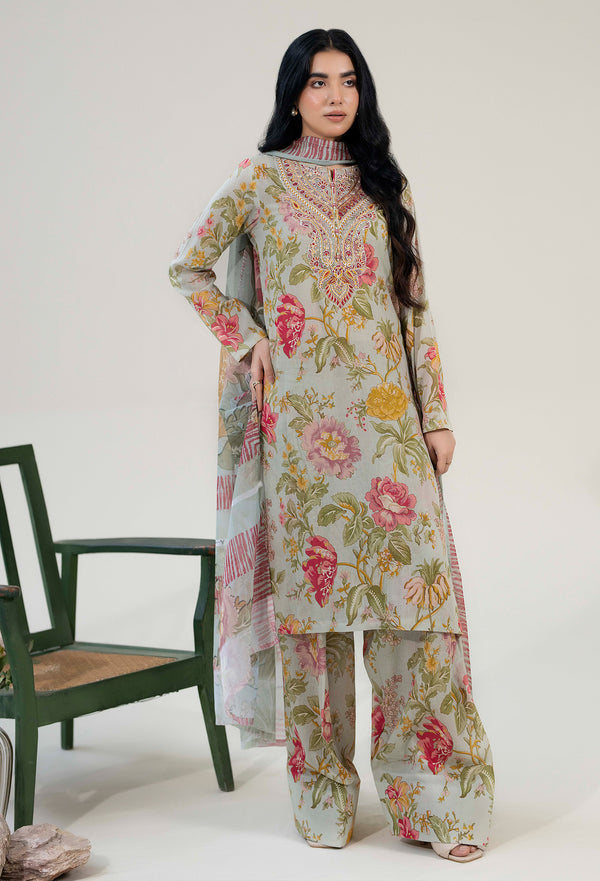 PRINTS 1360