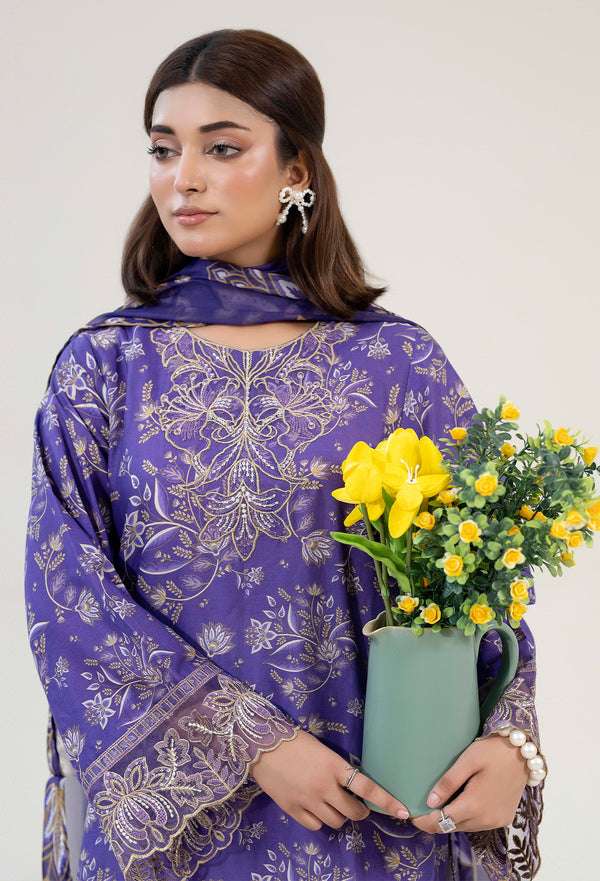PRINTS 1361