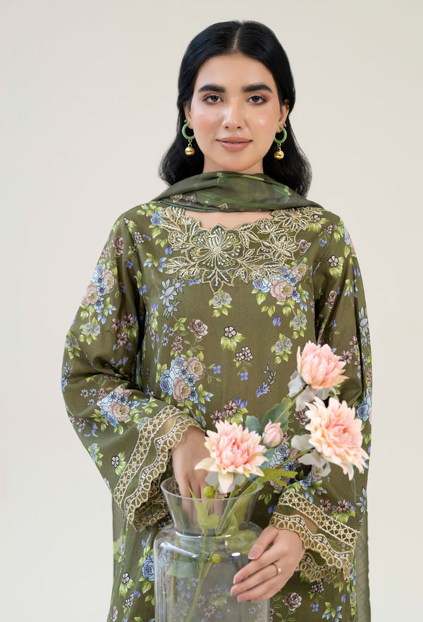 PRINTS 1362