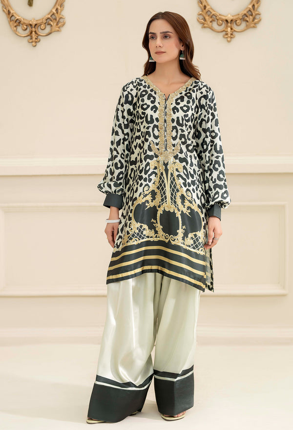 NOOR SILK  06