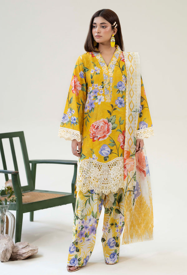 PRINTS 1363