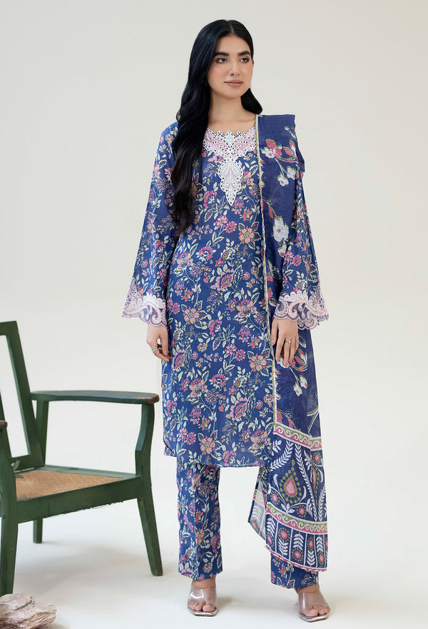 PRINTS 1364