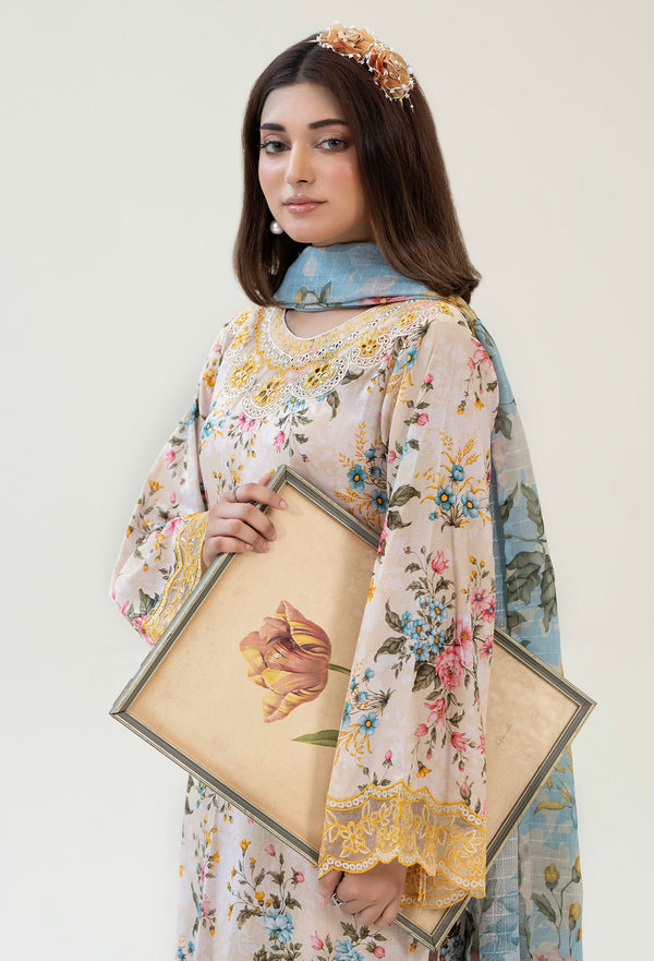 PRINTS 1340