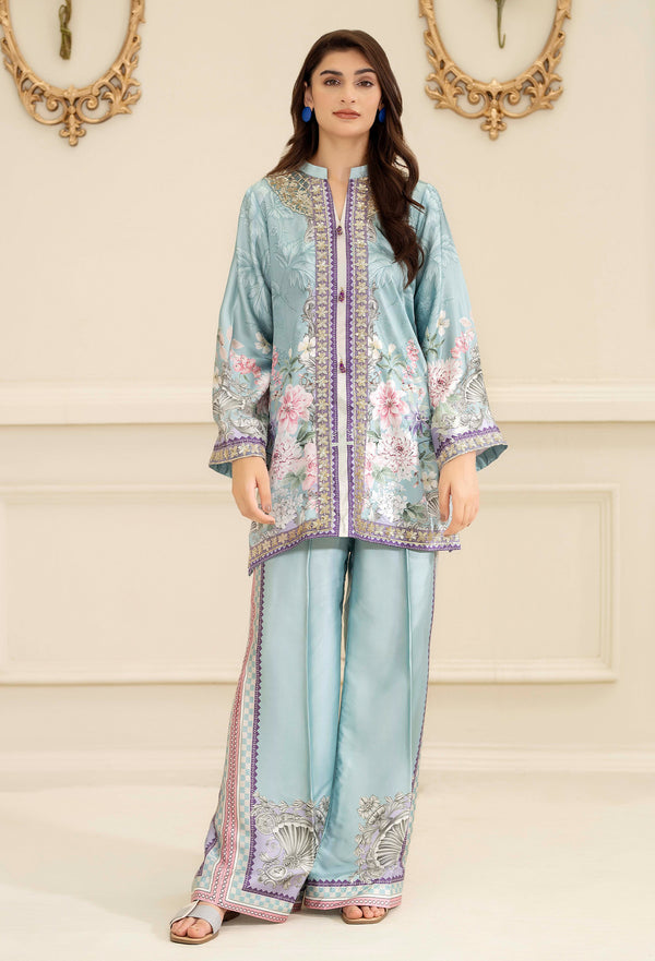 NOOR SILK  04