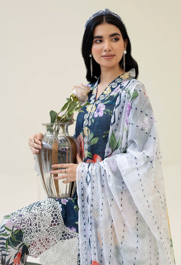PRINTS 1346