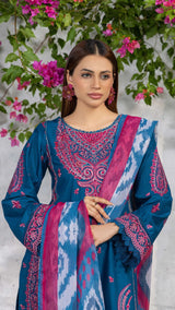 EID EDIT 4172