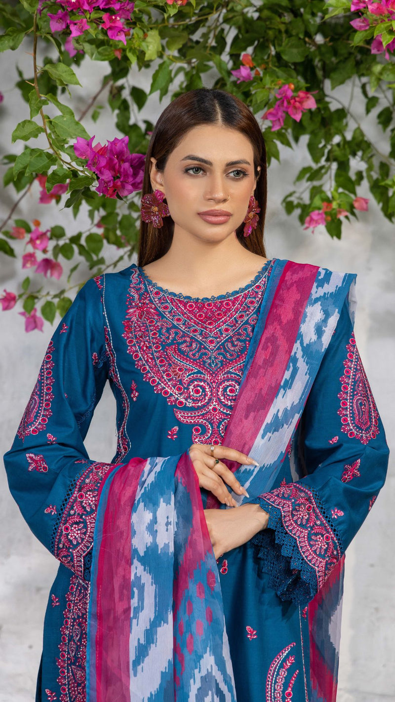 EID EDIT 4172