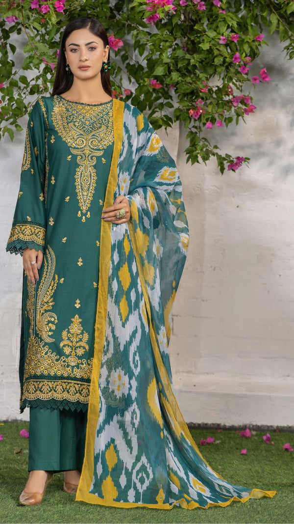 EID EDIT 4173