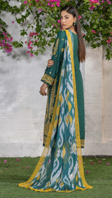 EID EDIT 4173
