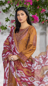 EID EDIT 4174