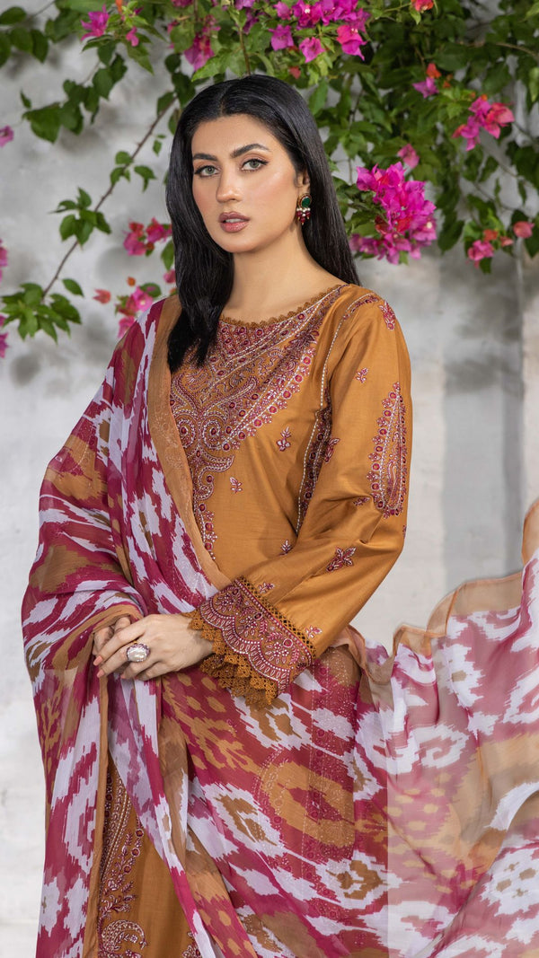 EID EDIT 4174