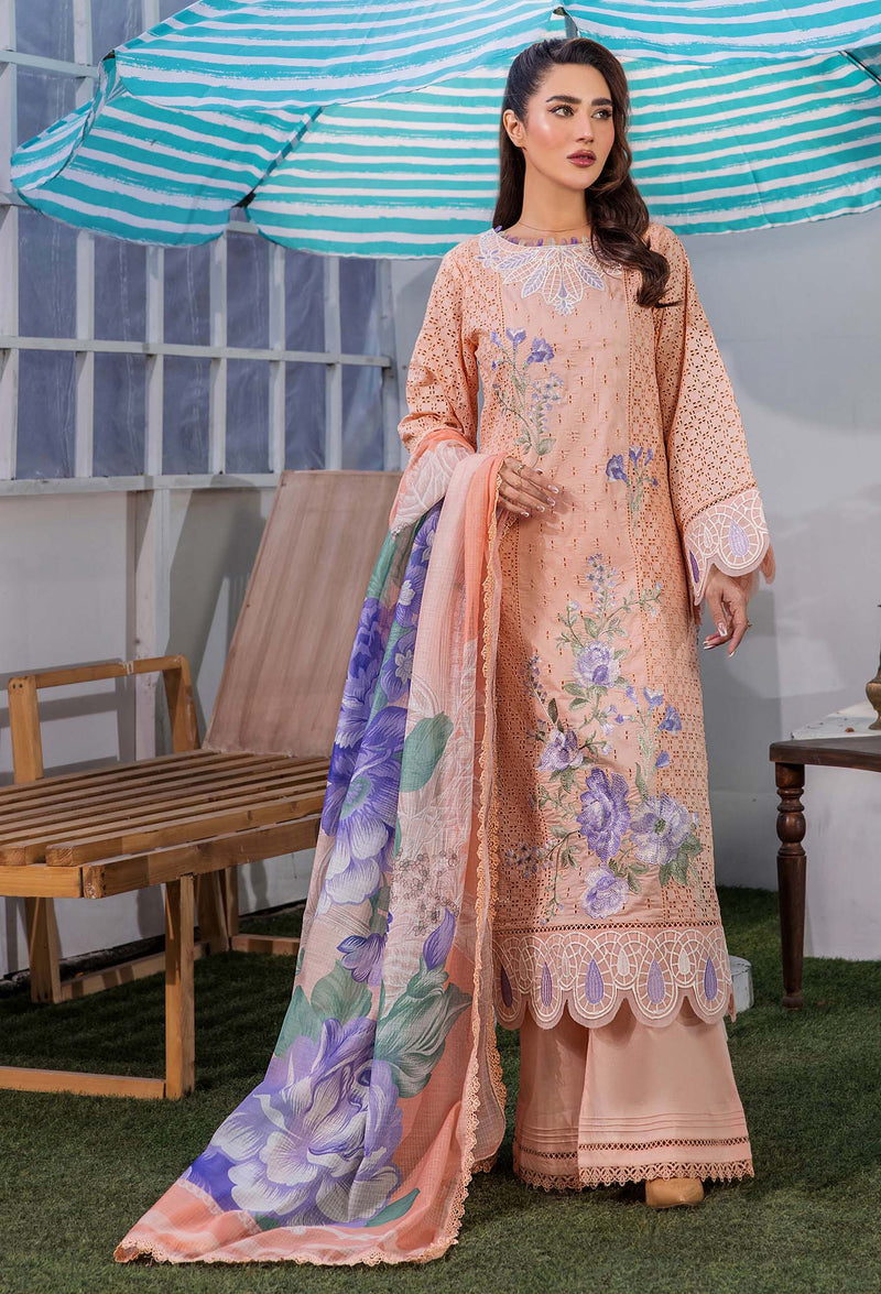 HEMLINE 2191