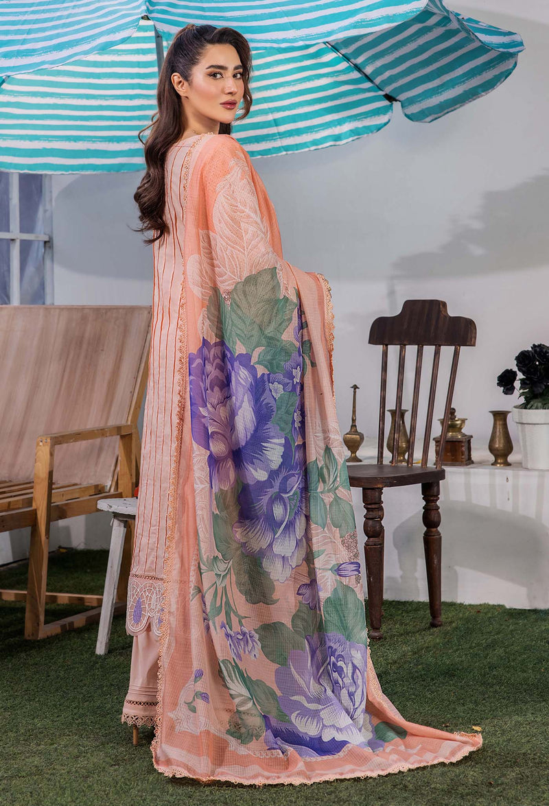 HEMLINE 2191
