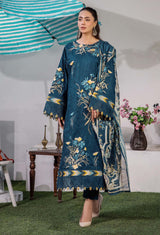 HEMLINE 2190