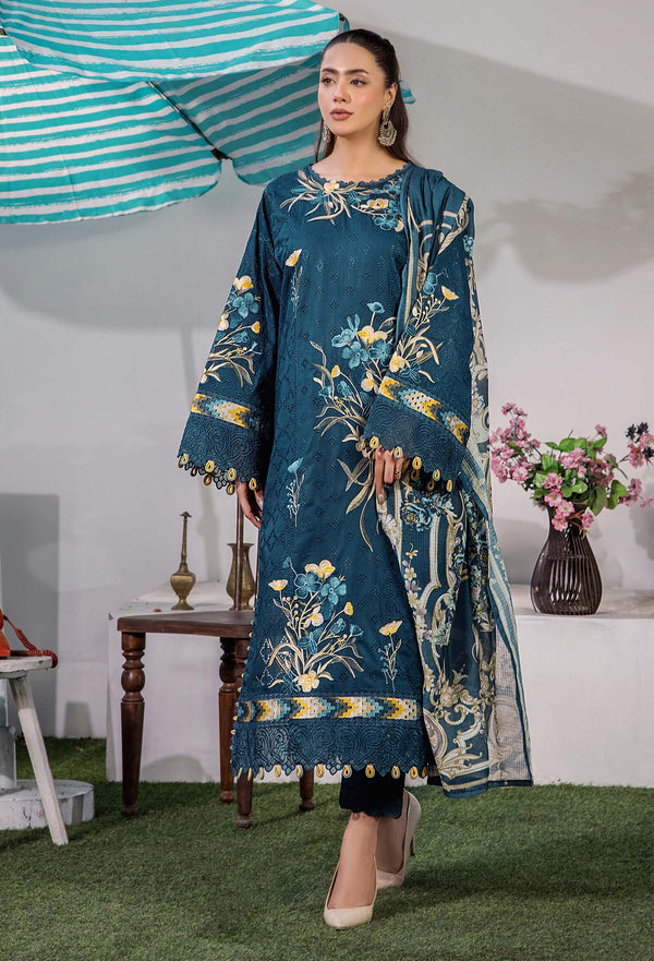 HEMLINE 2190