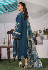HEMLINE 2190