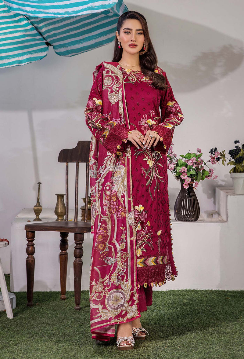 HEMLINE 2192