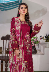 HEMLINE 2192