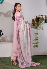 HEMLINE 2198