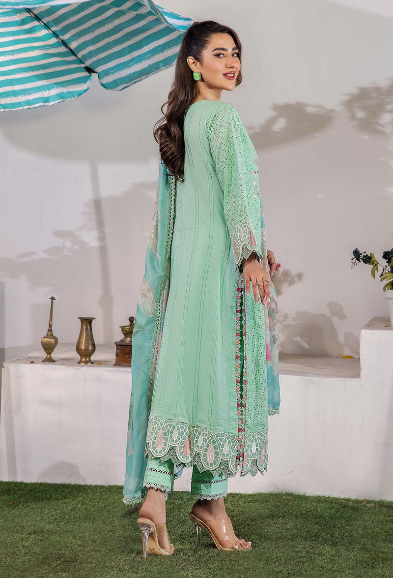 HEMLINE 2199