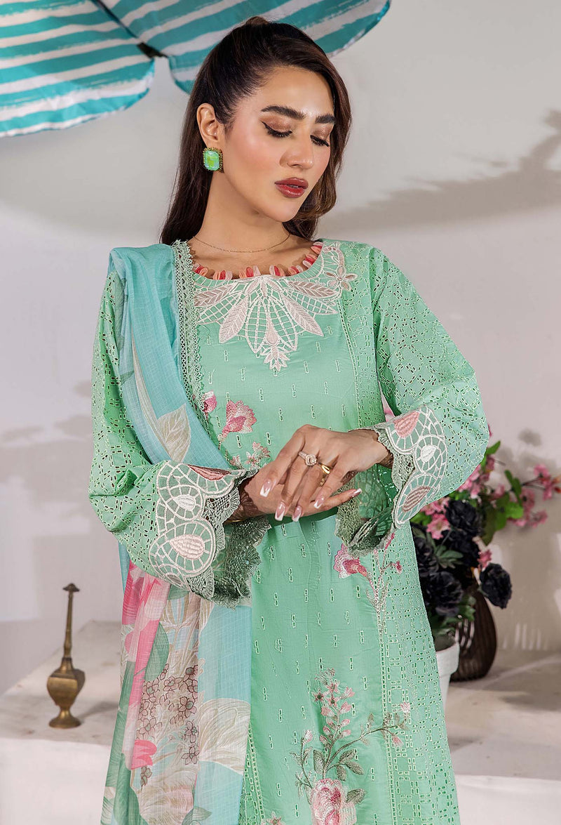 HEMLINE 2199
