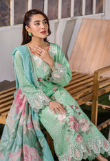 HEMLINE 2199