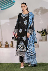 HEMLINE 2197